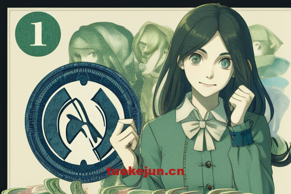创业公园门票（创业公园樱花开了吗）