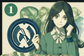 创业公园门票（创业公园樱花开了吗）