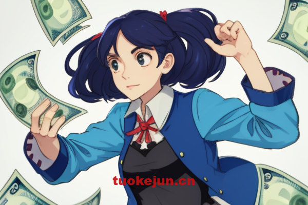 支付宝付钱出去了怎么要回来(支付宝付款后钱能追回吗) 支付宝付钱出去了怎么要回来(支付宝付款后钱能追回吗)