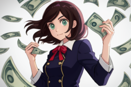 100平方水电装修多少钱(100平方装修水电要多少钱)