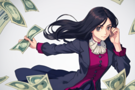 帮人取钱被判入狱（帮人取钱犯法吗）