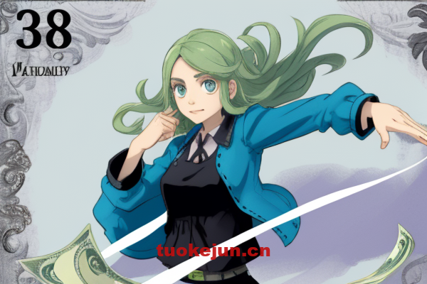 怎样查微信钱包明细（微信钱包明细怎么查）