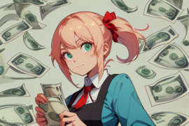 有钱人的生活是怎么样(有钱人的生活什么样)