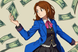 铜钱用什么抛光（铜钱用什么打磨）