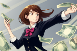 男生不还我钱（一个男人不还钱也不理你）