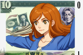 旧楼加装电梯多少钱一平方（2021年旧楼加装电梯多少钱）