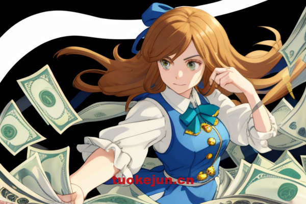 男生不还女生钱(男生不还钱女生该怎么说) 男生不还女生钱(男生不还钱女生该怎么说)