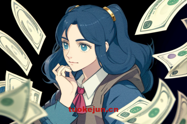 阳台疏通下水道多少钱（阳台下水管怎么疏通）