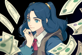 阳台疏通下水道多少钱（阳台下水管怎么疏通）