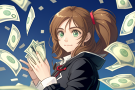 有钱花度小满金融合法吗(有钱花度小满是正规平台吗)