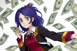 邮政局寄快递多少钱一公斤（邮政局邮包裹多少钱一公斤）