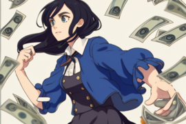 马化腾从什么时候开始创业（马化腾是多少岁开始创业的）