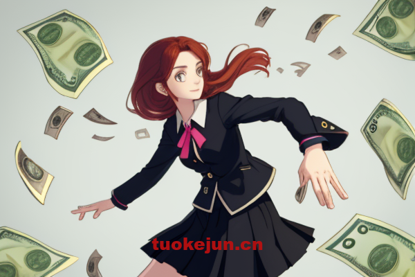 家用充电桩充电多少钱一度（家用充电桩一般多少钱一度电）