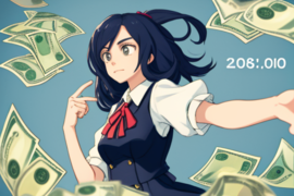 倩女幽魂端游不充钱能玩吗（倩女幽魂充钱和不充钱的区别）