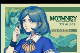 现在铁板多少钱一吨（铁板多少钱一吨2020）