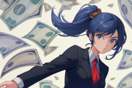 创业机会探索活动(创业机会与问题探索)