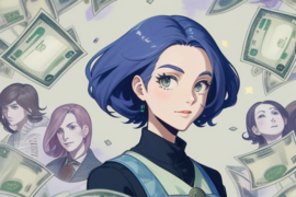 租个超市卖肉摊位一年的多钱（超市肉摊位出租信息）