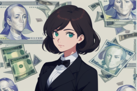 社保卡交几年可以领钱（社保卡交多少年可以领养老）