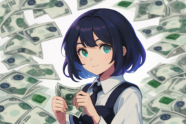 创业板科创板股票代码（科创版和创业板代码）