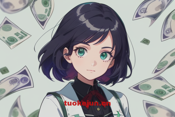 朋友问你借钱是高情商的回复（朋友问你借钱怎么要回来）