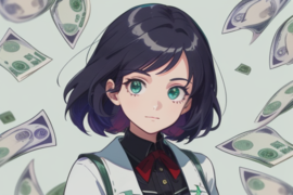 朋友问你借钱是高情商的回复(朋友问你借钱怎么要回来)