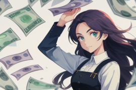 利润表包含哪些部分（利润表包含的内容）