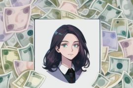 刚工作找家里要钱（出来工作家里人问要钱就要给?）