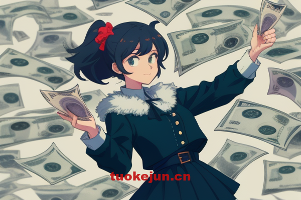 基金卖出为什么钱少很多（为什么基金卖出去钱少了）