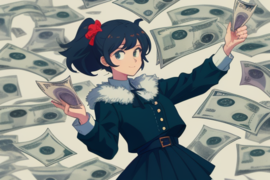 基金卖出为什么钱少很多（为什么基金卖出去钱少了）