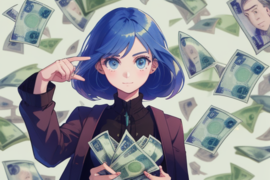 梦见丢很多钱又找回来了（梦见丢了好多钱又找到了）