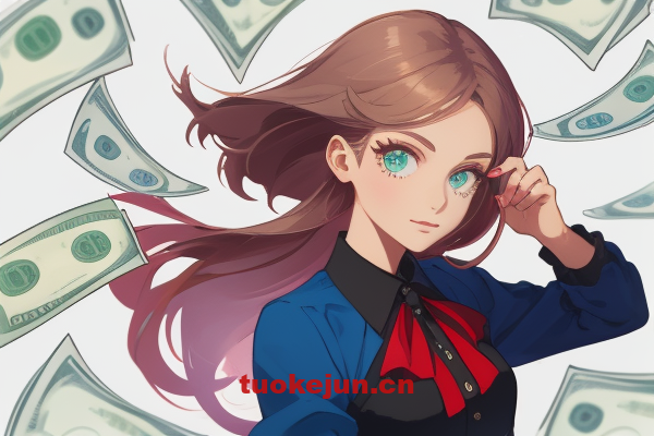 3万块钱做什么生意合适(3万块能做什么生意) 3万块钱做什么生意合适(3万块能做什么生意)