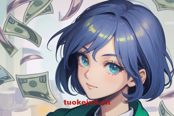 环保锡丝回收多少钱一斤（废旧锡丝价格）