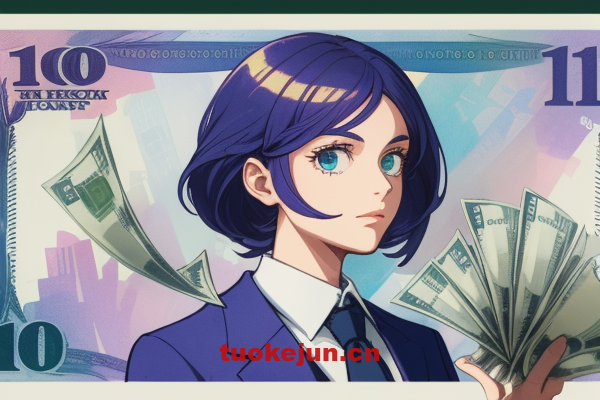创业风险规避方法包括(创业风险有哪些如何规避创业风险) 创业风险规避方法包括(创业风险有哪些如何规避创业风险)