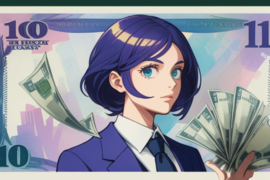 创业风险规避方法包括(创业风险有哪些如何规避创业风险)