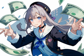 互联网+大学生创新创业大赛第几届了（互联网大学生创新创业大赛截止时间）