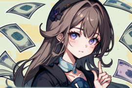 爱情中金钱重要还是感情重要运用哲学知识（爱情里钱更重要还是感情更重要）