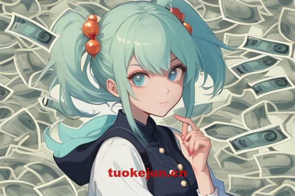 长辈欠钱不还晚辈怎么要（长辈欠自己钱该怎样叫他还）