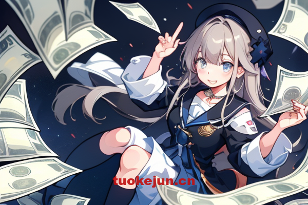 2019的金价多少钱一克（2019年的金价）