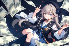 2019的金价多少钱一克（2019年的金价）
