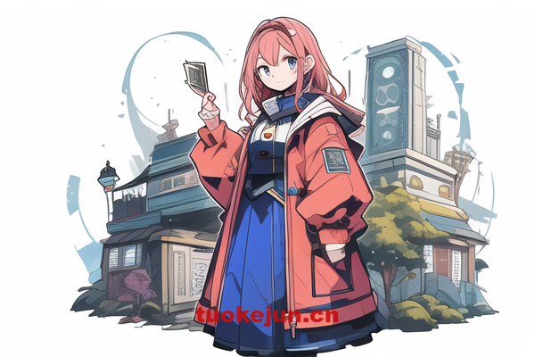 紫铜目前多少钱一公斤(紫铜多少钱一公斤价格) 紫铜目前多少钱一公斤(紫铜多少钱一公斤价格)