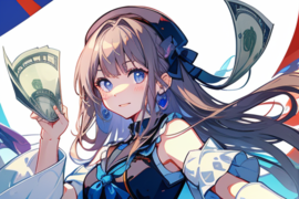 多多钱包开通需要钱吗（多多钱包开通收费吗）