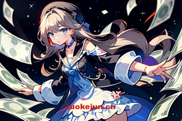 tp钱包trc20转账（tp钱包内部钱包之间转账）