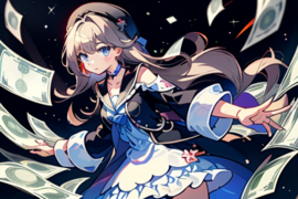 tp钱包trc20转账(tp钱包内部钱包之间转账)