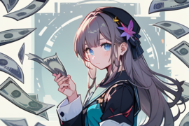 新时代大学生创业就业与成才成功（新时代大学生创业成功案例）