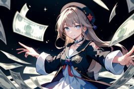 新车两年年检需要多少钱（新车两年审车要钱吗）