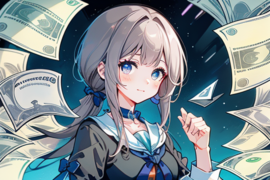 小区净水机多少钱一台（小区净水设备多少钱一台）