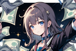 存钱限额多少（银行存钱额度是多少）