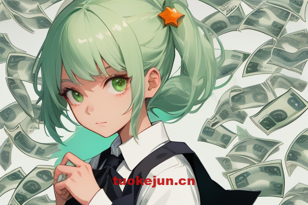 大学生创新创业项目成功的案例(大学生创新创业项目案例分享) 大学生创新创业项目成功的案例(大学生创新创业项目案例分享)