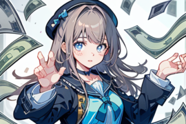 三星和苹果谁有钱（三星公司和苹果公司哪个有钱）