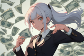 充电宝十小时多少钱（充电宝多少一个小时才合理）